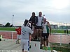 championnats-regionaux-veterans-blagnac-01-05-2011_74
