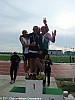 championnats-regionaux-veterans-blagnac-01-05-2011_75
