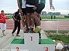 championnats-regionaux-veterans-blagnac-01-05-2011_76