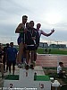 championnats-regionaux-veterans-blagnac-01-05-2011_77
