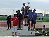 championnats-regionaux-veterans-blagnac-01-05-2011_78
