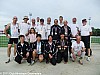 championnats-regionaux-veterans-blagnac-01-05-2011_79