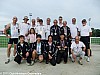 championnats-regionaux-veterans-blagnac-01-05-2011_80