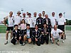 championnats-regionaux-veterans-blagnac-01-05-2011_81