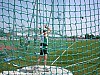 championnats-regionaux-veterans-blagnac-01-05-2011_82