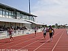 championnats-regionaux-veterans-blagnac-01-05-2011_83