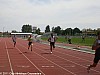 championnats-regionaux-veterans-blagnac-01-05-2011_84
