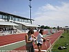 championnats-regionaux-veterans-blagnac-01-05-2011_85