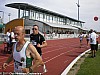 championnats-regionaux-veterans-blagnac-01-05-2011_87