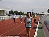 championnats-regionaux-veterans-blagnac-01-05-2011_88