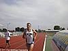 championnats-regionaux-veterans-blagnac-01-05-2011_89