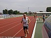 championnats-regionaux-veterans-blagnac-01-05-2011_90