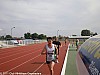 championnats-regionaux-veterans-blagnac-01-05-2011_91