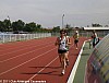 championnats-regionaux-veterans-blagnac-01-05-2011_93