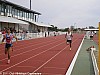 championnats-regionaux-veterans-blagnac-01-05-2011_94