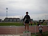 championnats-regionaux-veterans-blagnac-01-05-2011_95