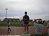 championnats-regionaux-veterans-blagnac-01-05-2011_96