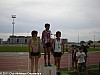 championnats-regionaux-veterans-blagnac-01-05-2011_97
