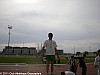 championnats-regionaux-veterans-blagnac-01-05-2011_98