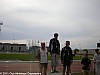 championnats-regionaux-veterans-blagnac-01-05-2011_99