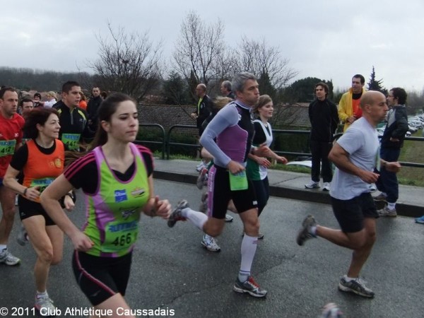 relais-de-l'hers-20-02-2011_04