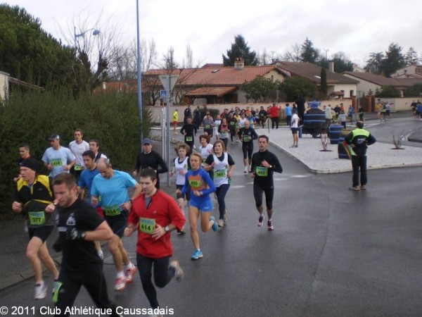 relais-de-l'hers-20-02-2011_05