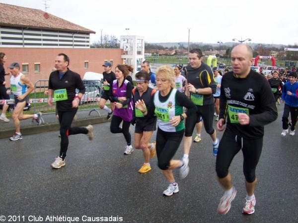 relais-de-l'hers-20-02-2011_07