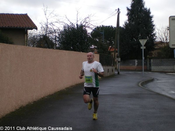 relais-de-l'hers-20-02-2011_08