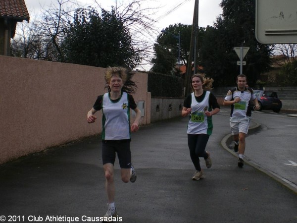 relais-de-l'hers-20-02-2011_10