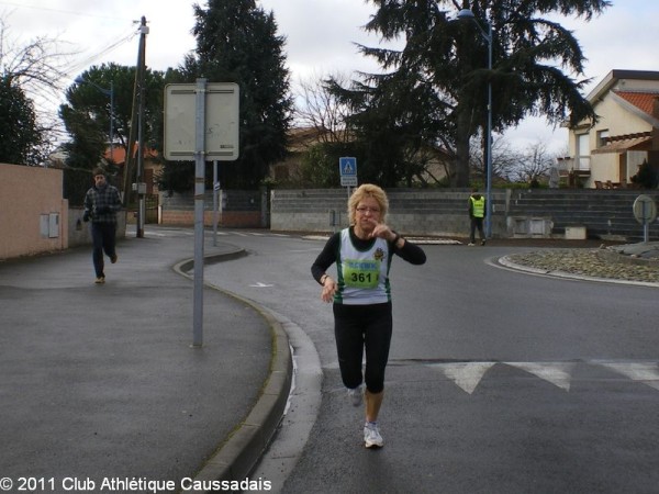 relais-de-l'hers-20-02-2011_11
