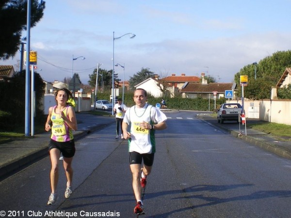 relais-de-l'hers-20-02-2011_18