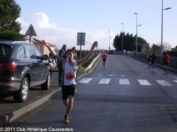 relais-de-l'hers-20-02-2011_19