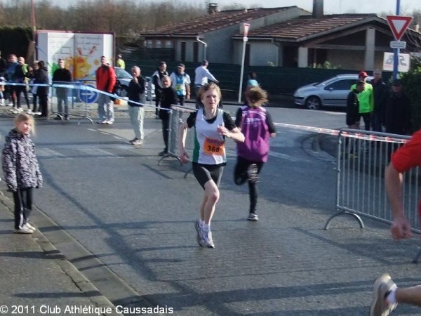relais-de-l'hers-20-02-2011_22