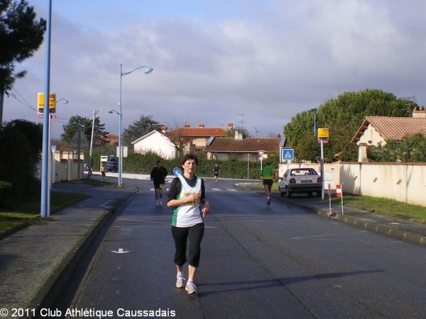 relais-de-l'hers-20-02-2011_23