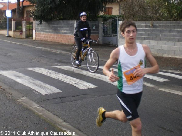 relais-de-l'hers-20-02-2011_25
