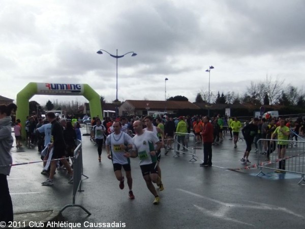 relais-de-l'hers-20-02-2011_29