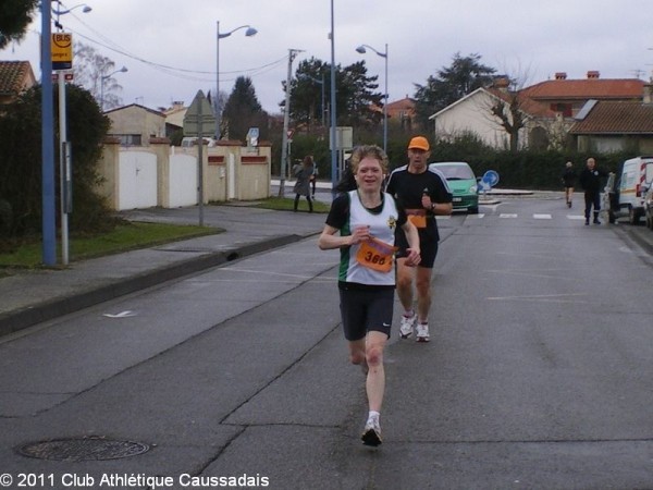 relais-de-l'hers-20-02-2011_31