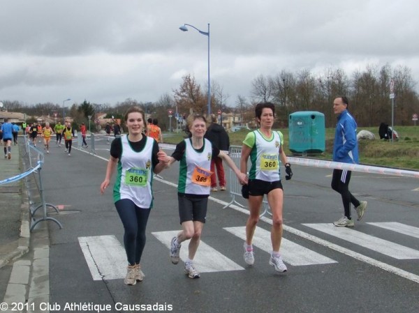 relais-de-l'hers-20-02-2011_34