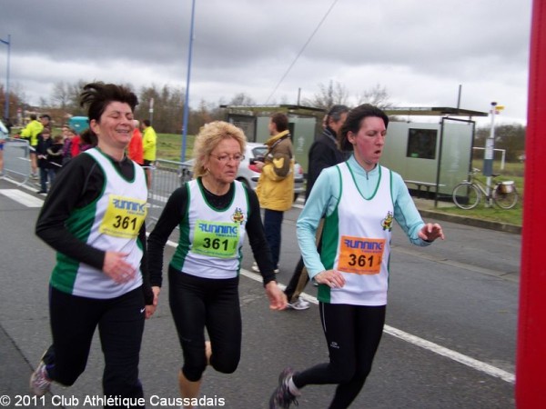relais-de-l'hers-20-02-2011_37