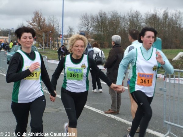 relais-de-l'hers-20-02-2011_38