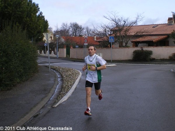 relais-de-l'hers-20-02-2011_41