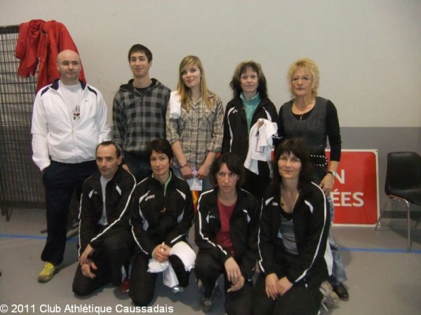 relais-de-l'hers-20-02-2011_45