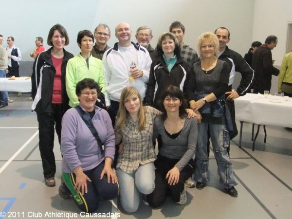 relais-de-l'hers-20-02-2011_48