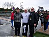 relais-de-l'hers-20-02-2011