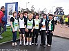 relais-de-l'hers-20-02-2011_02