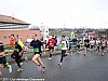 relais-de-l'hers-20-02-2011_03