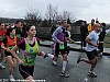 relais-de-l'hers-20-02-2011_04
