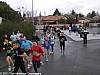 relais-de-l'hers-20-02-2011_05