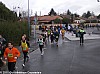 relais-de-l'hers-20-02-2011_06