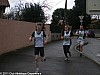relais-de-l'hers-20-02-2011_10